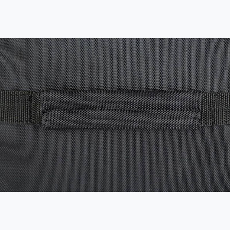 Gepäckträgertaschen-Set KJUST Suzuki Vitara 2015-2020 3 Stk. Schwarz 11