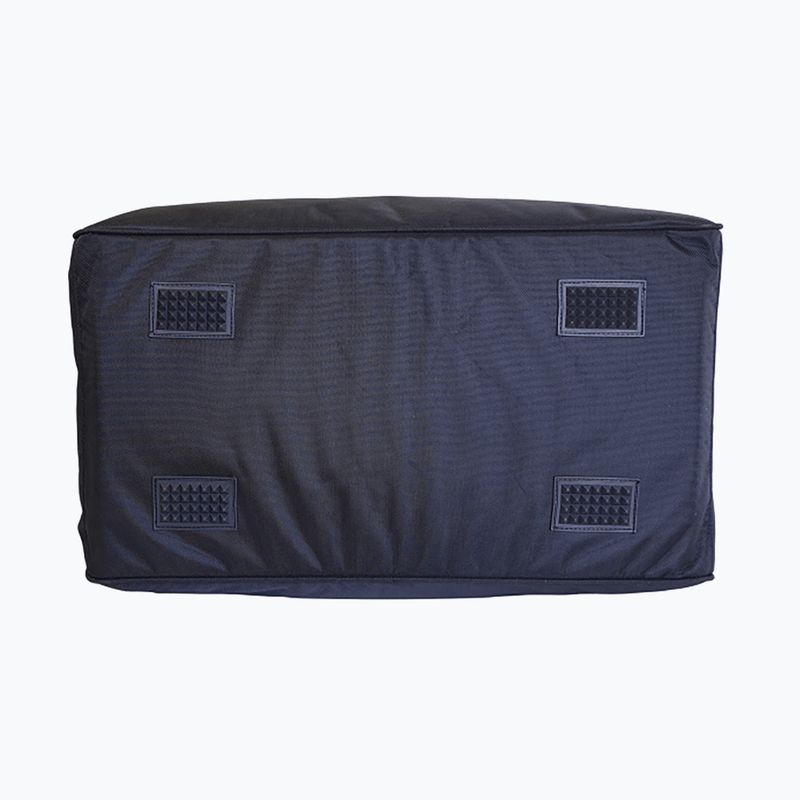 KJUST Menabo Mania 460 Dachboxen-Taschen-Set 4 Stück schwarz. 15