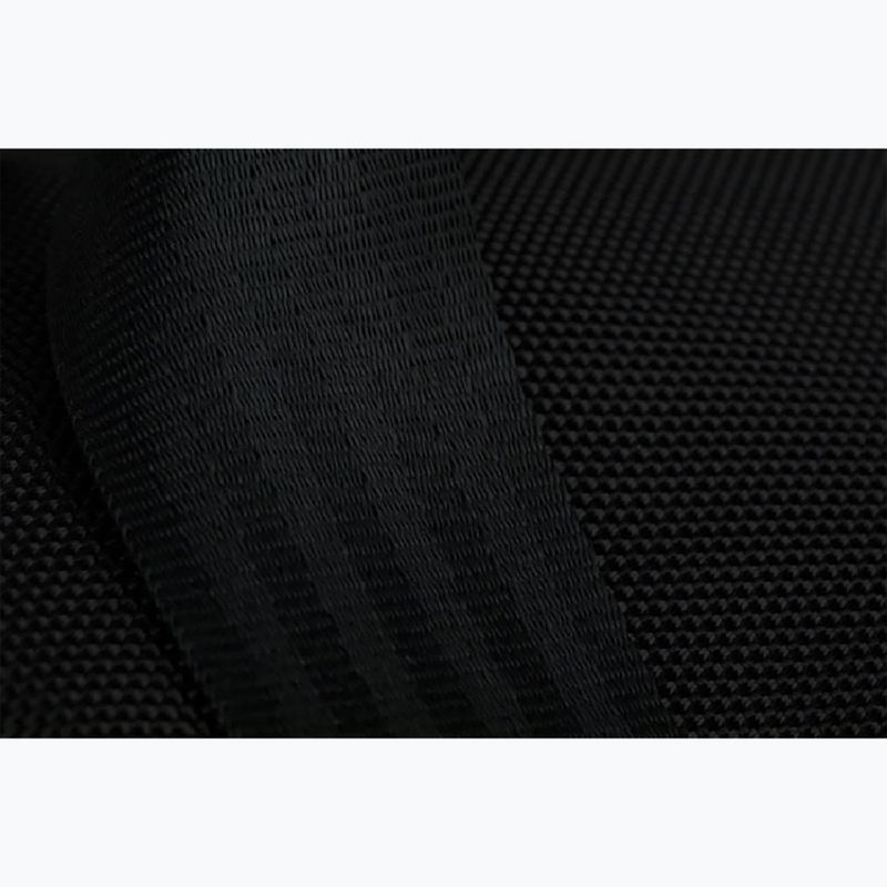 Gepäckträgertaschen-Set KJUST BMW X1 2022+ 4 Stk black 15