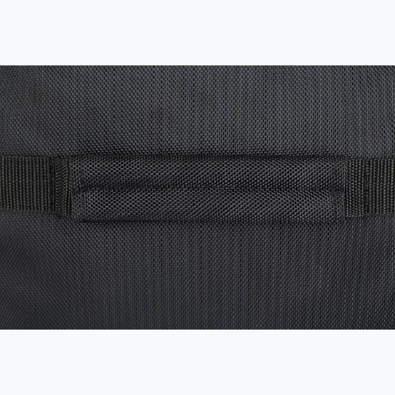 Gepäckträgertaschen-Set KJUST DS 7 2017+ 3 Stk black 10