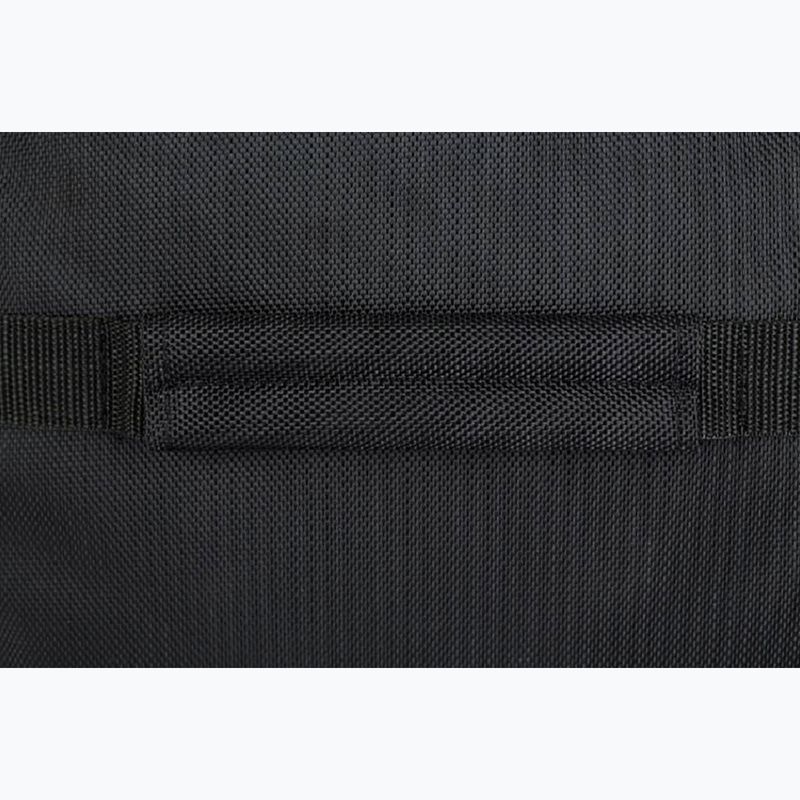 Gepäckträgertaschen-Set KJUST DS 7 PHEV 2020+ 4 Stk black 13