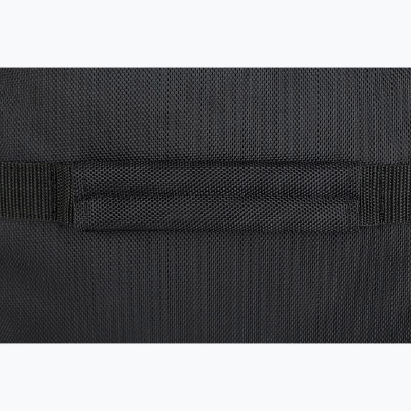 Gepäckträgertaschen-Set KJUST DS 7 PHEV 2020+ 4 Stk black 14