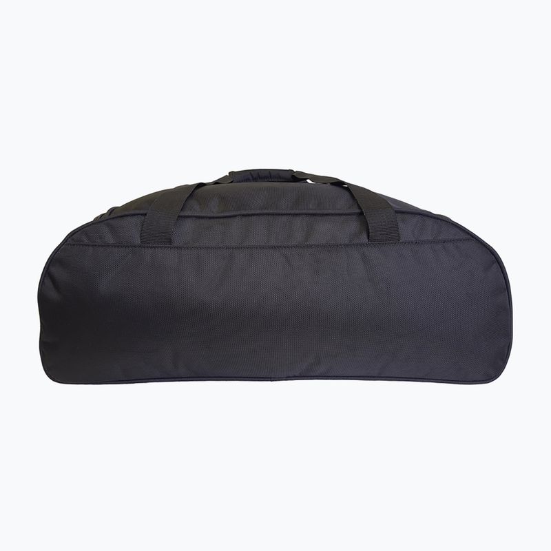 KJUST Montblanc Altitude 350 Dachkoffer Set 4 Stück schwarz 7