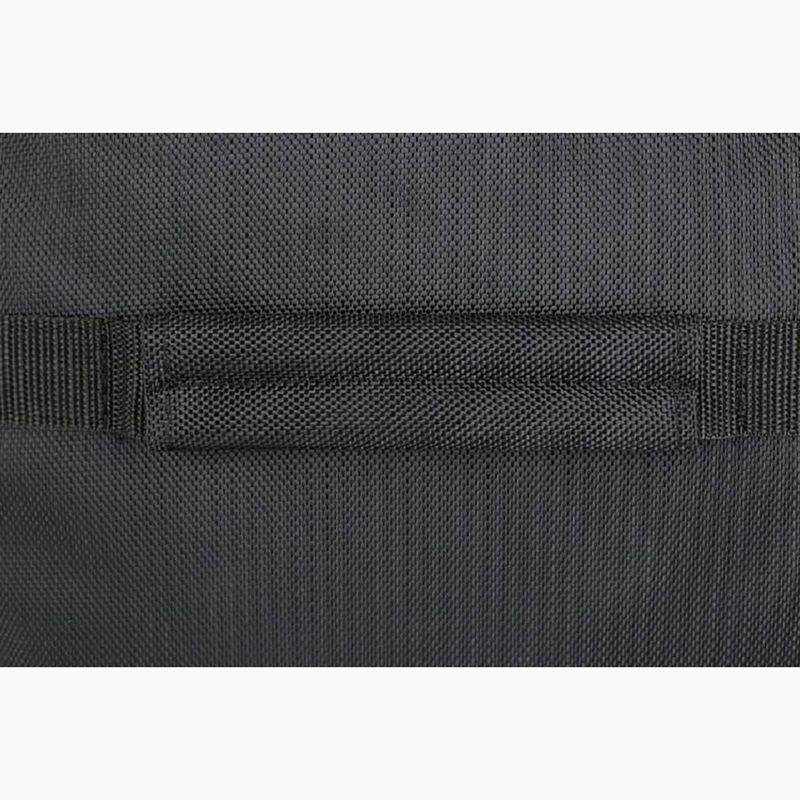 Gepäckträgertaschen-Set KJUST Kia Sorento 2020+ 5 Stk black 12