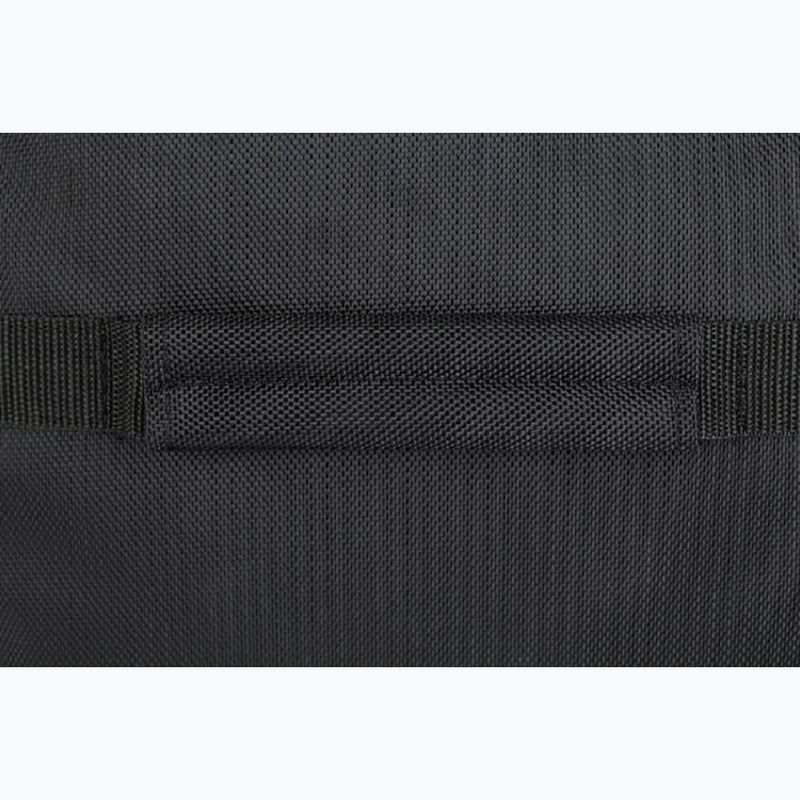 Gepäckträgertaschen-Set KJUST Citroen C5 X PHEV 2021+ 3 Stk black 9