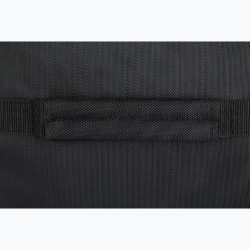 Gepäckträgertaschen-Set KJUST Citroen C5 X PHEV 2021+ 4 Stk black 13