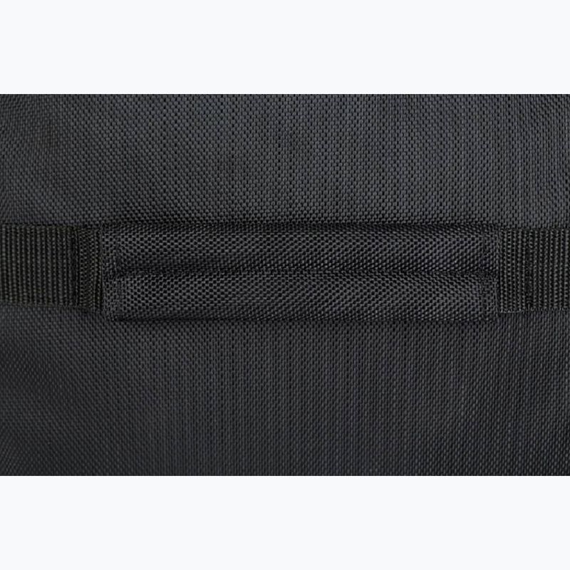 Gepäckträgertaschen-Set KJUST Citroen C5 X 2021+ 3 Stk black 9