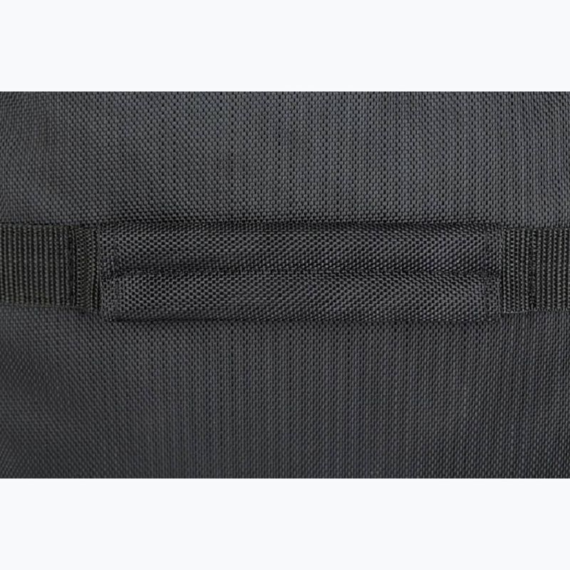 Gepäckträgertaschen-Set KJUST Hyundai Kona EV 2023+ 4 Stk black 15