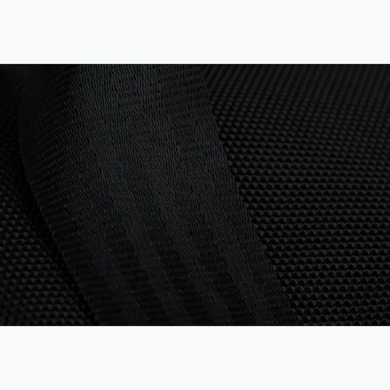 Gepäckträgertaschen-Set KJUST Maserati Gran Cabrio 2011+ 2 Stk. Schwarz 13