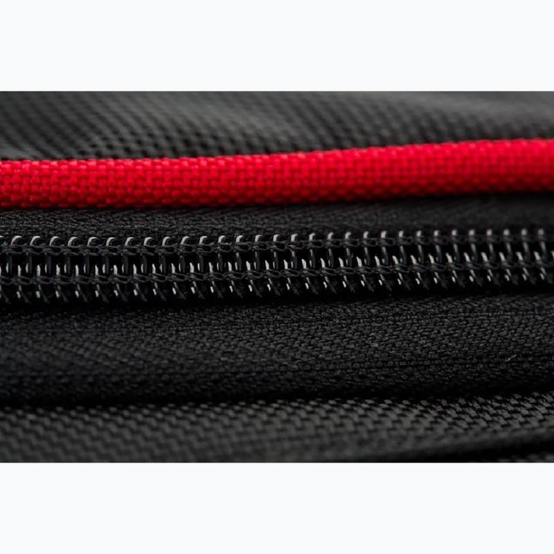 Gepäckträgertaschen-Set KJUST DS 4 2021+ 3 Stk black 10