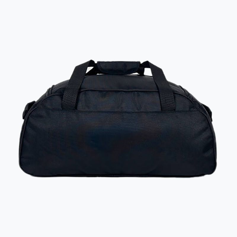 KJUST G3 Spark 480 Dachboxen-Taschenset 4 Stück schwarz 7