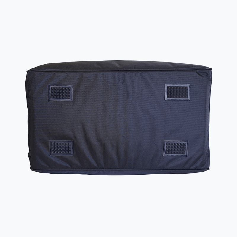 KJUST G3 Spark 480 Dachboxen-Taschenset 4 Stück schwarz 25