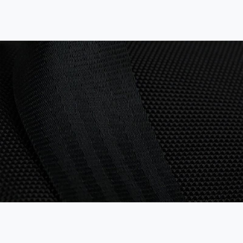 Kofferraumtasche KJUST Audi E-Tron GT 2021+ 1 Stück schwarz 12