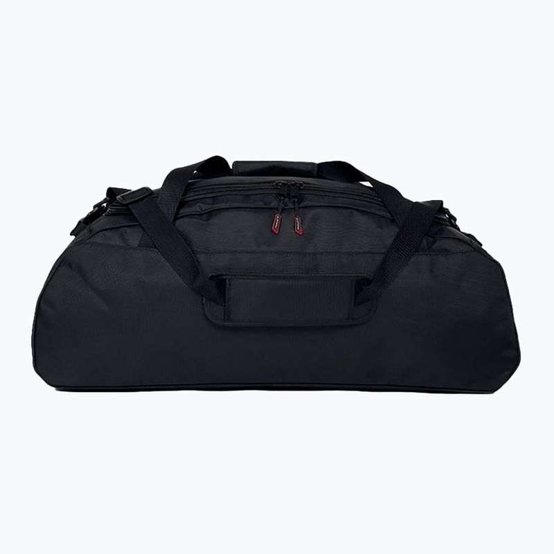 Taschen Set für die Dachbox KJUST Thule Motion 3 XXL 5 Stk. Schwarz 8