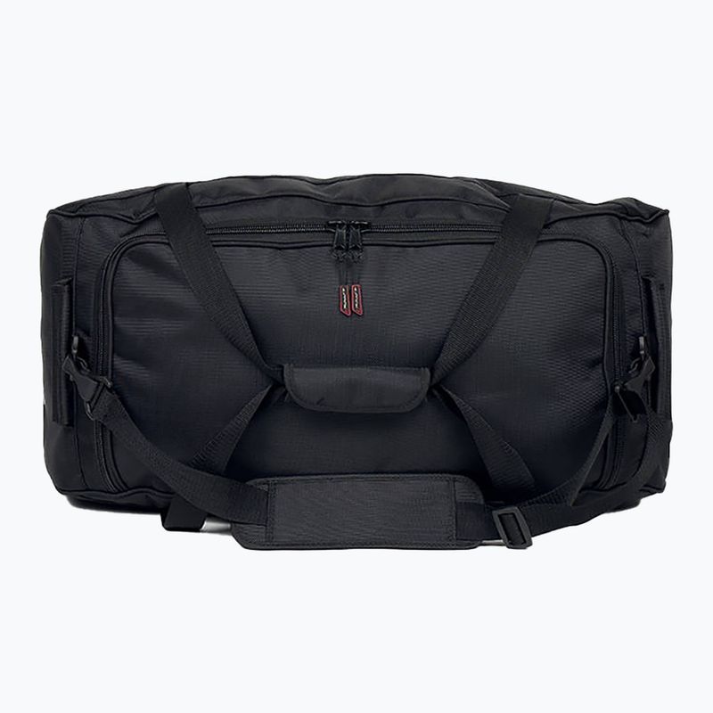 Taschen Set für die Dachbox KJUST Thule Motion 3 XXL 5 Stk. Schwarz 10