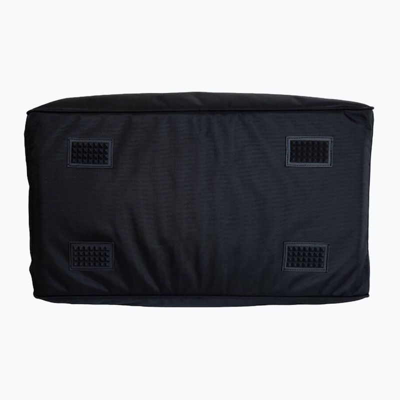 Taschen Set für die Dachbox KJUST Thule Motion 3 XXL 5 Stk. Schwarz 11