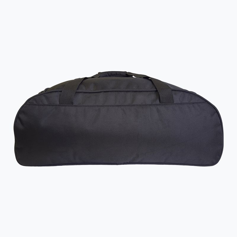 Taschen Set für die Dachbox KJUST Thule Motion 3 XXL 5 Stk. Schwarz 13