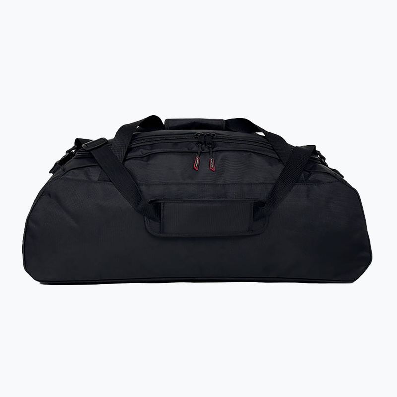 Taschen Set für die Dachbox KJUST Thule Motion 3 L 4 Stk. Schwarz 7