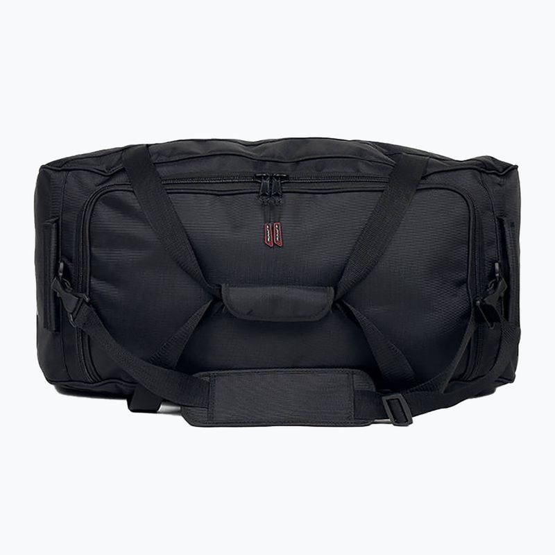 Taschen Set für die Dachbox KJUST Thule Motion 3 L 4 Stk. Schwarz 9
