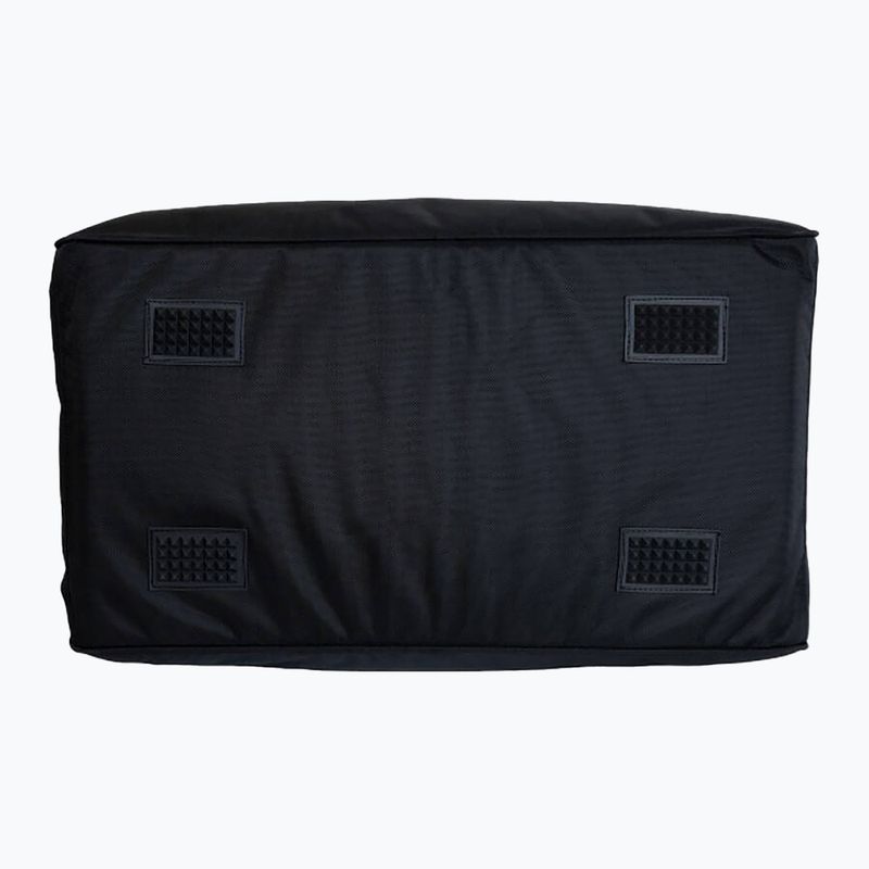 Taschen Set für die Dachbox KJUST Thule Motion 3 L 4 Stk. Schwarz 10