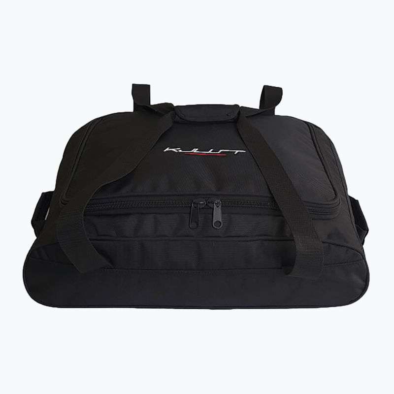 Taschen Set für die Dachbox KJUST Thule Motion 3 L 4 Stk. Schwarz 11