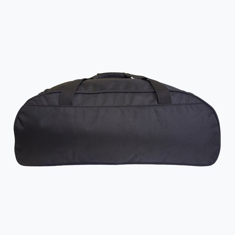 Taschen Set für die Dachbox KJUST Thule Motion 3 L 4 Stk. Schwarz 12