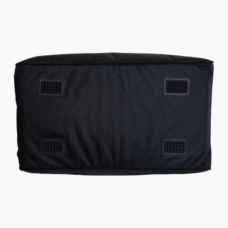 Taschen Set für die Dachbox KJUST Thule Motion 3 Sport 4 Stk. Schwarz 10