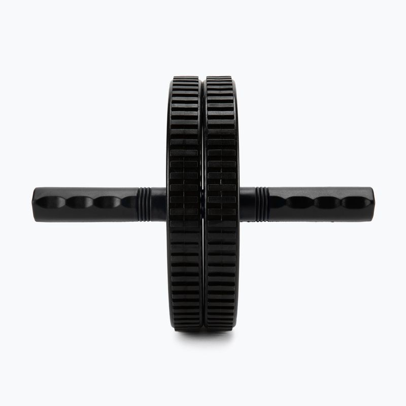 Spokey Twin II Laufrad blau 920979 2