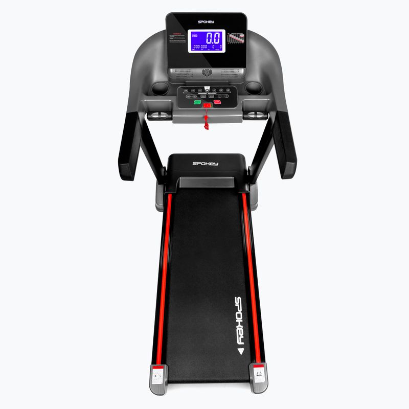 Laufband Spokey Magnus 926182 4