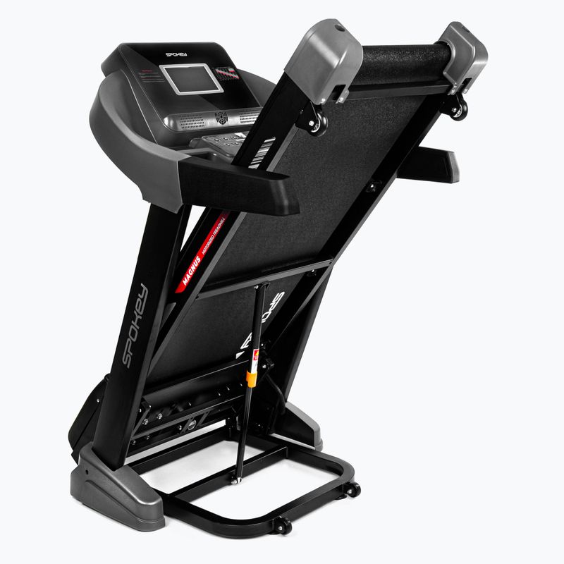 Laufband Spokey Magnus 926182 6