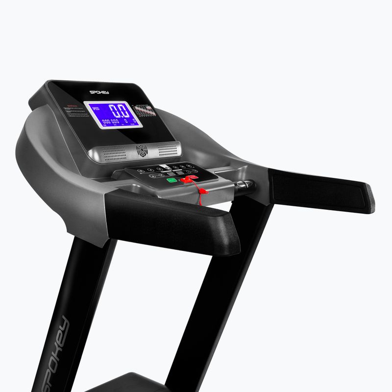 Laufband Spokey Magnus 926182 8