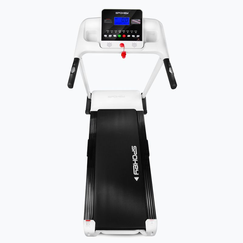 Laufband Spokey Trance 926184 4