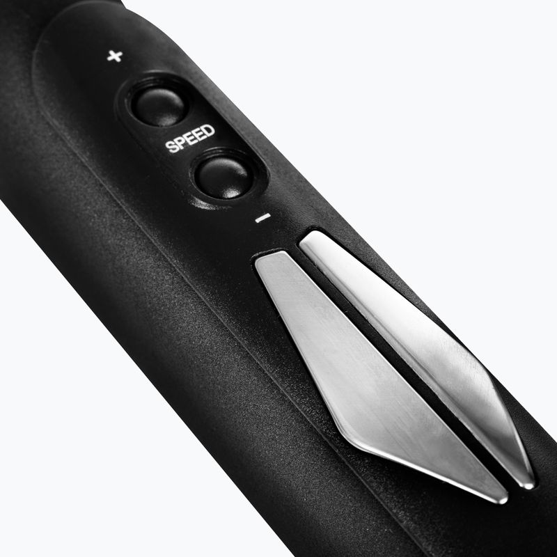 Laufband Spokey Trance 926184 11