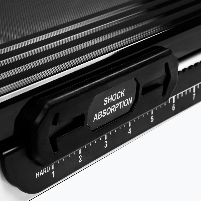 Laufband Spokey Trance 926184 12