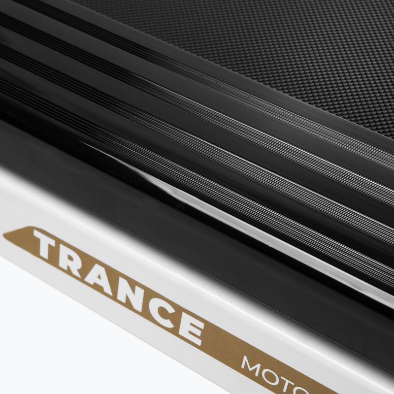 Laufband Spokey Trance 926184 13