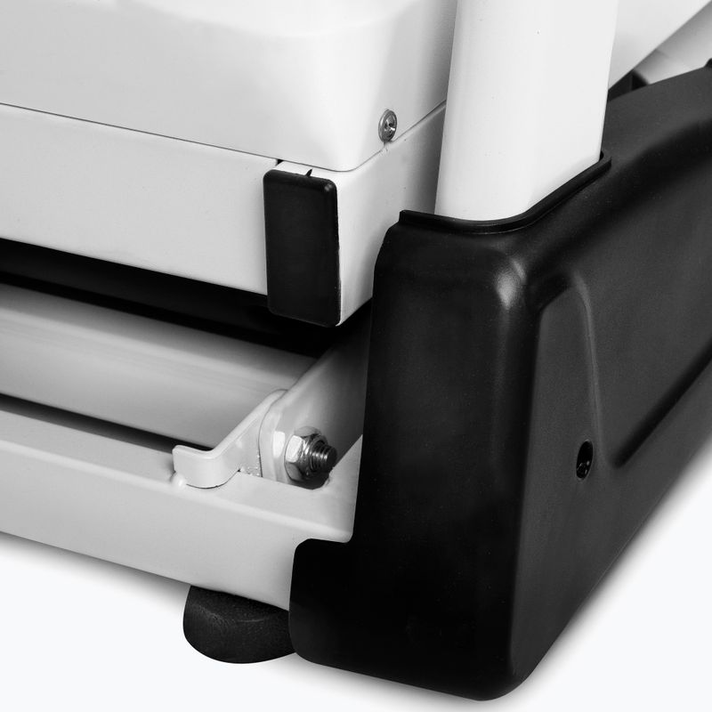 Laufband Spokey Trance 926184 14