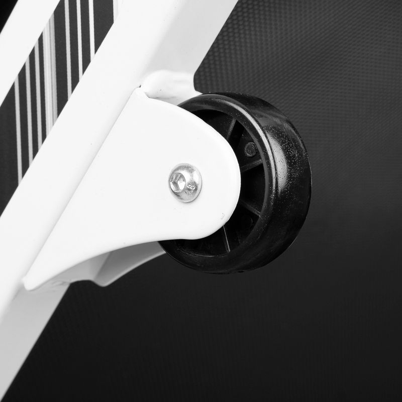 Laufband Spokey Trance 926184 15