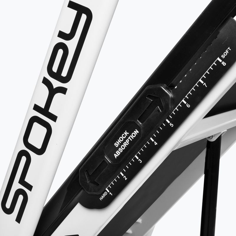 Laufband Spokey Trance 926184 16