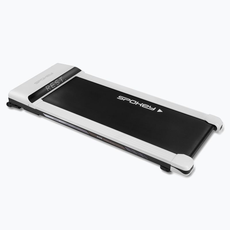 Spokey Even elektrisches Laufband 926187