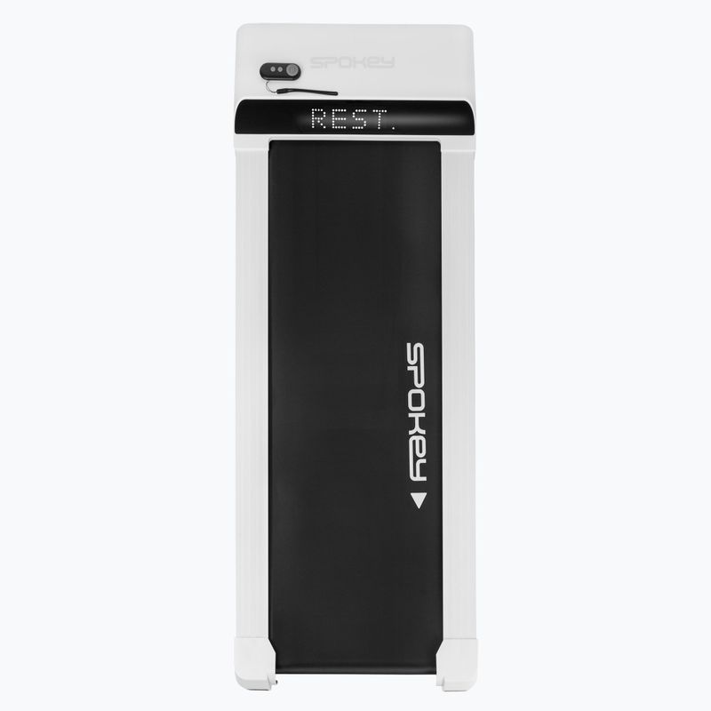 Spokey Even elektrisches Laufband 926187 3