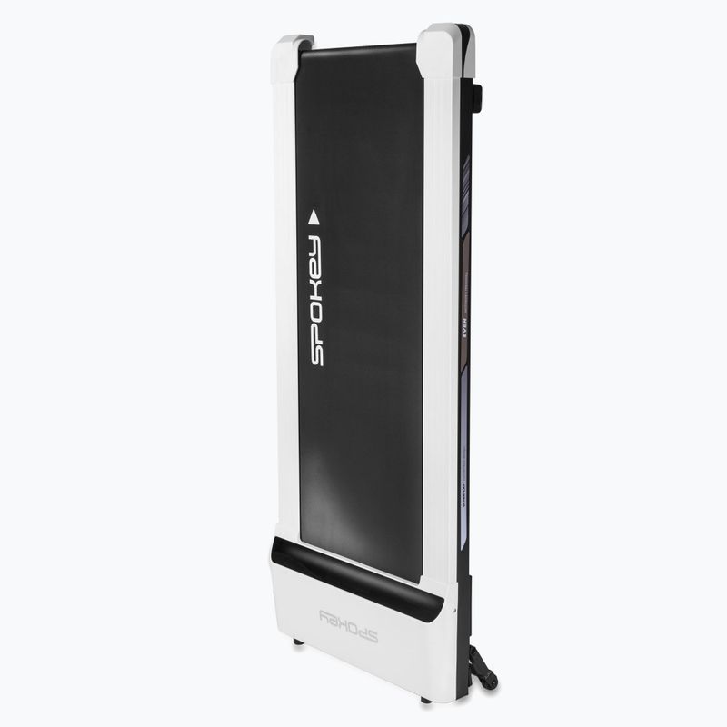 Spokey Even elektrisches Laufband 926187 5