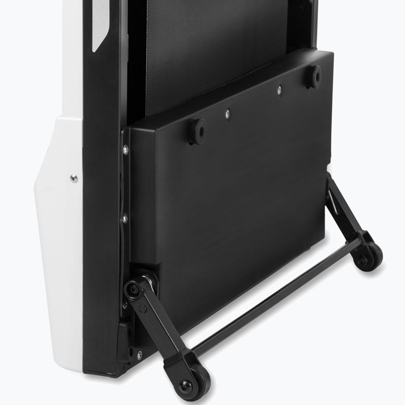 Spokey Even elektrisches Laufband 926187 6