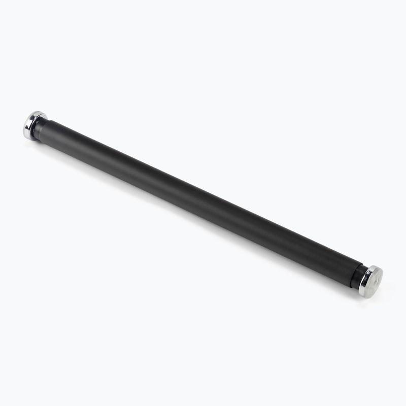 Spokey Relever1 Verlängerungsstange schwarz 928098
