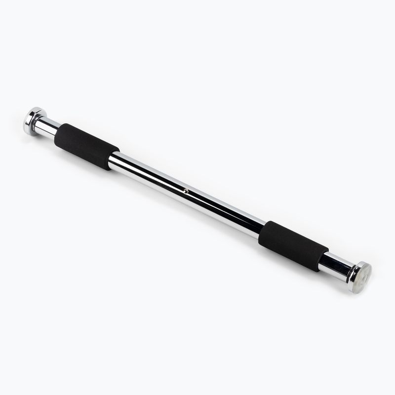 Spokey Shaper1 Domstrebe silber 928099