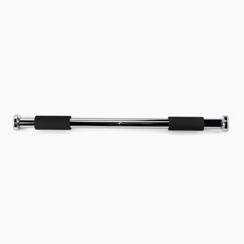 Spokey Shaper1 Domstrebe silber 928099 3