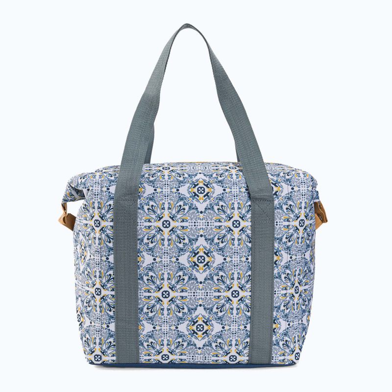 Spokey San Remo Thermotasche blau 928255 3