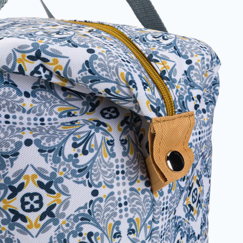 Spokey San Remo Thermotasche blau 928255 5