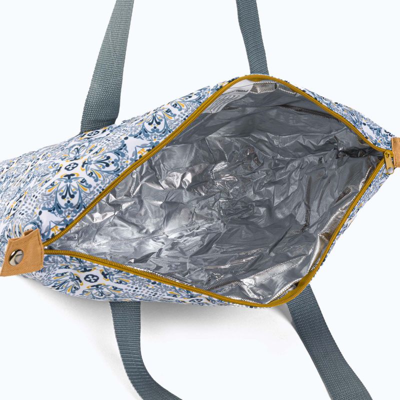 Spokey San Remo Thermotasche blau 928255 6