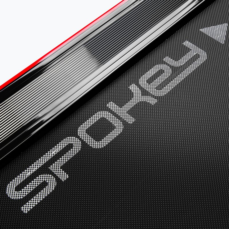 Laufband Spokey Tractus 92865 15