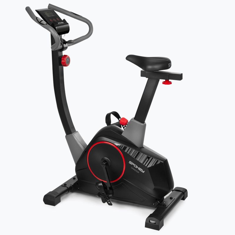 Spokey Gradior Heimtrainer 928656